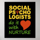 Search for psychologist posters Professional