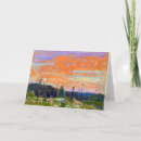 Search for canadian colours cards Landscape