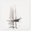 Search for mast stickers Boat