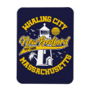 Search for bedford magnets Massachusetts