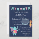 Search for water park invitations Cute