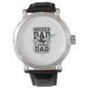 Search for engraving watches Happyfathersday