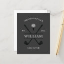 Search for golf stationery paper Sport