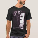Search for tory tshirts Classic