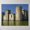 Search for moat posters Castle