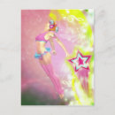 Search for rendered cards invites Poser