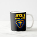 Search for christian slogan mugs New yearâ