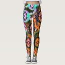 Search for hawaiian leggings Trendy