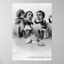 Search for absolute posters School