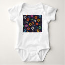 Search for music baby clothes Album