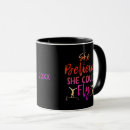 Search for bars drinkware Gymnast