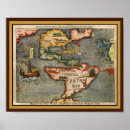 Search for munster posters Map