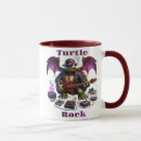 Search for jamming mugs Guitar