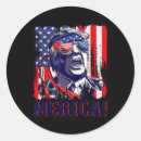 Search for assassination stickers Usa