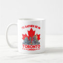 Search for toronto skyline mugs Ontario