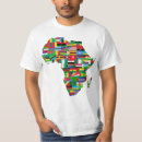 Search for flag tshirts Colourful