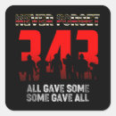 Search for 9 11 never forget stickers 2001