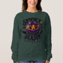 Search for 504 clothing Catracha