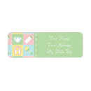 Search for bib cards invites Diaper