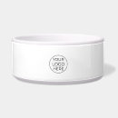 Search for black and white pet bowls Create your own
