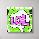 Search for loud art Humour