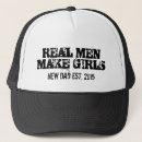 Search for girls hats For him