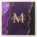 Search for agate coasters Gemstone