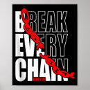 Search for bible slogans art Leukemia awareness slogans