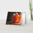 Search for thumbs up cards Humour