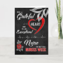 Search for grateful heart thank you cards Typography