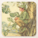Search for fairy wings coasters Butterfly