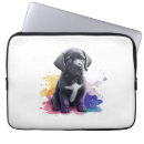Search for watercolor wolf cases Puppy
