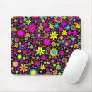 Search for power mouse mats Flowers