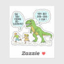Search for think laptop cases Dinosaur