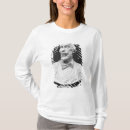 Search for auguste tshirts 19th