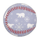 Search for new year baseballs Xmas