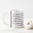 Search for translation mugs Bible verse