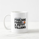 Search for romance reader mugs Morally grey