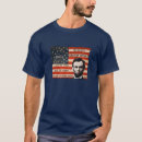 Search for abraham lincoln tshirts Election