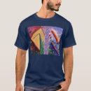 Search for dimension tshirts Cosmic