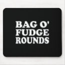 Search for jack skellington mouse mats Sally