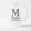 Search for masculin mugs Groomsman