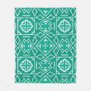 Search for african tribal pattern blankets Geometric