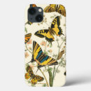 Search for wing ipad cases Insects