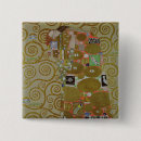 Search for expressionists badges Germanic