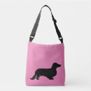 Search for dachshund crossbody bags Breed