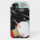 Search for red scarf iphone cases Snow