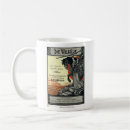 Search for vocals mugs Opera