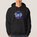 Search for high school senior hoodies College