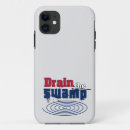 Search for drain electronics America
